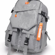 Sac à Dos Homme Bobby -II waterproof