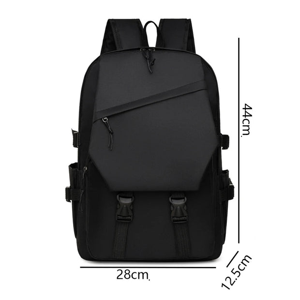 Sac à Dos Homme Bobby -I dimension