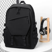 Sac à Dos Homme Bobby -I exemple