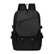 Sac à Dos Homme Bobby -I noir