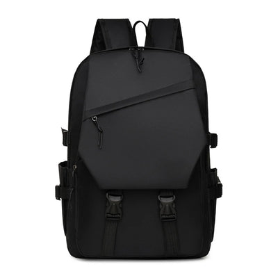 Sac à Dos Homme Bobby -I noir