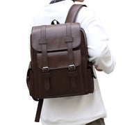 Sac à Dos Homme Casual essais