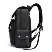 Sac à Dos Homme Casual vue de profil