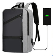 Sac à Dos Homme Eclipse -II usb