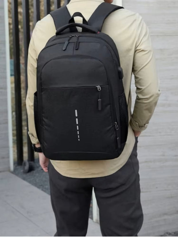 Sac à Dos Homme Eclipse -I essais