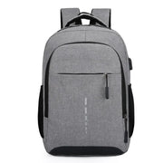 Sac à Dos Homme Eclipse -I gris