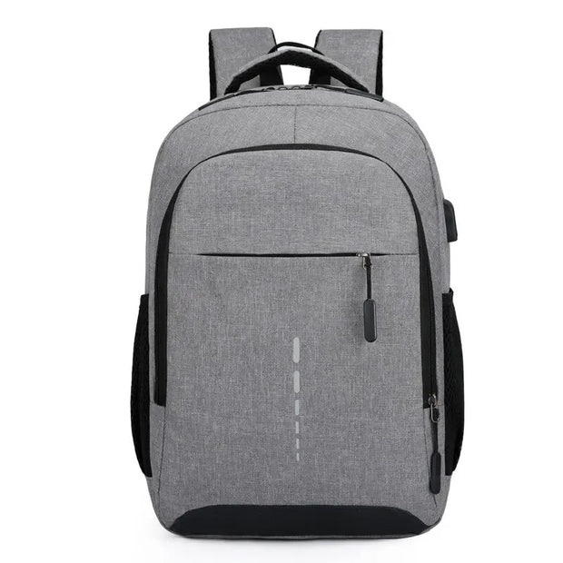 Sac à Dos Homme Eclipse -I gris