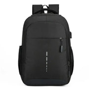 Sac à Dos Homme Eclipse -I  noir