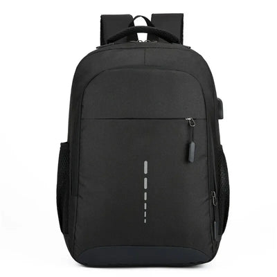 Sac à Dos Homme Eclipse -I  noir