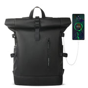 Sac à Dos Homme NeoClass -II USB