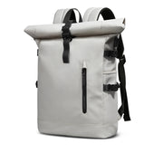 Sac à Dos Homme NeoClass -II blanc