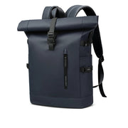 Sac à Dos Homme NeoClass -II bleu