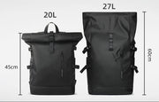 Sac à Dos Homme NeoClass -II capacite