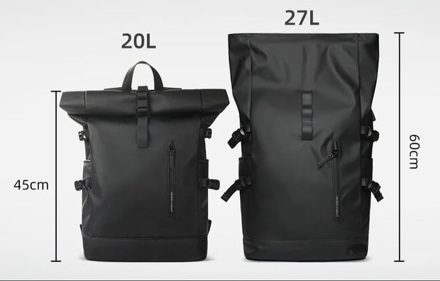 Sac à Dos Homme NeoClass -II capacite