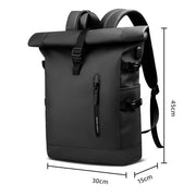 Sac à Dos Homme NeoClass -II dimension
