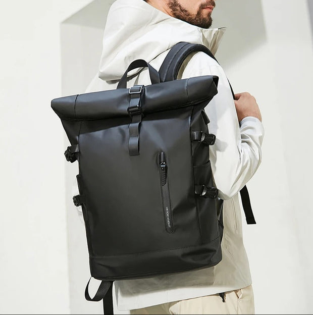 Sac à Dos Homme NeoClass -II essais