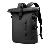 Sac à Dos Homme NeoClass -II noir