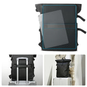 Sac à Dos Homme NeoClass -II valise