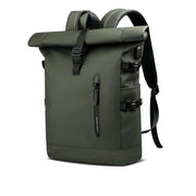 Sac à Dos Homme NeoClass -II vert