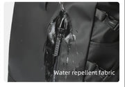 Sac à Dos Homme NeoClass -II waterproof