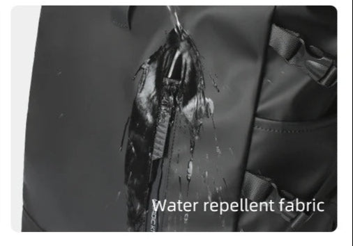 Sac à Dos Homme NeoClass -II waterproof