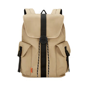 Sac à Dos Homme NeoClass -I beige