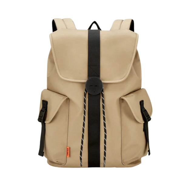 Sac à Dos Homme NeoClass -I beige