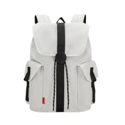 Sac à Dos Homme NeoClass -I blanc