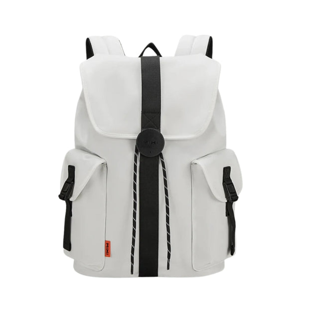 Sac à Dos Homme NeoClass -I blanc