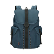 Sac à Dos Homme NeoClass -I bleu