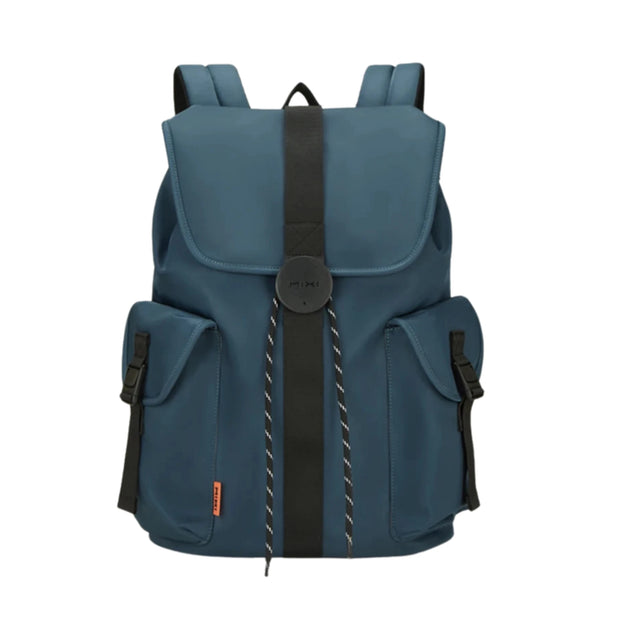 Sac à Dos Homme NeoClass -I bleu