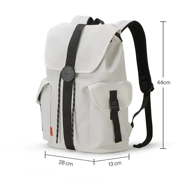 Sac à Dos Homme NeoClass -I dimension