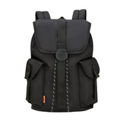 Sac à Dos Homme NeoClass -I noir