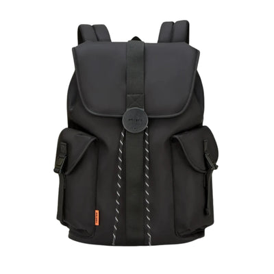 Sac à Dos Homme NeoClass -I noir