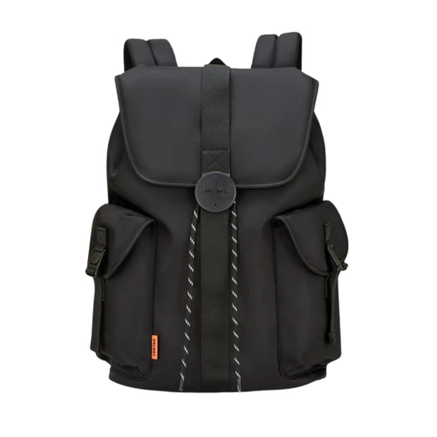 Sac à Dos Homme NeoClass -I noir