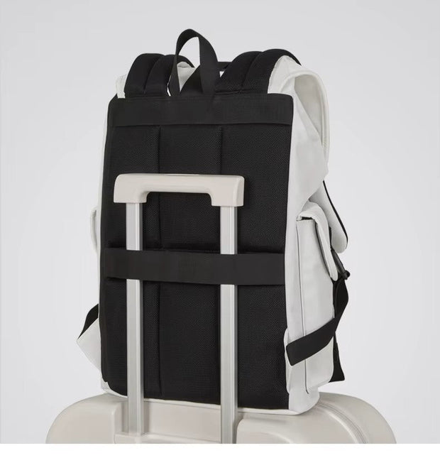 Sac à Dos Homme NeoClass -I valise