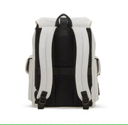 Sac à Dos Homme NeoClass -I vue de dos