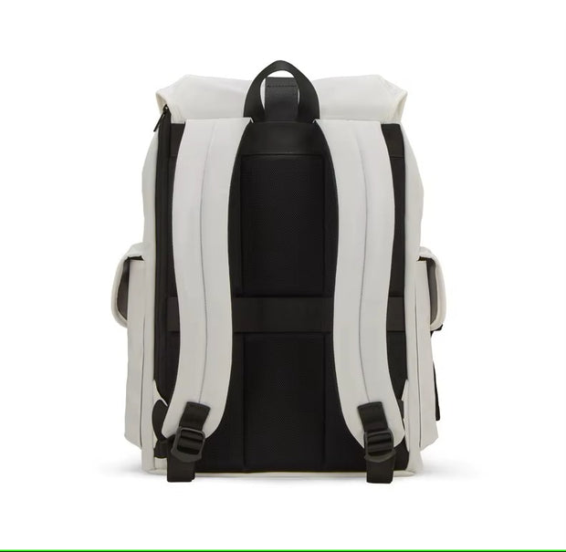 Sac à Dos Homme NeoClass -I vue de dos
