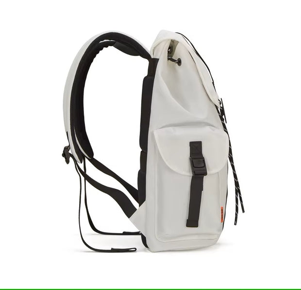 Sac à Dos Homme NeoClass -I vue de profil