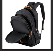 Sac à Dos Homme Oxford -II compartiments