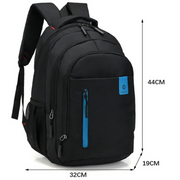 Sac à Dos Homme Oxford -II dimension