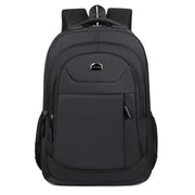 Sac à Dos Homme Oxford -I noir