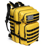 Sac à Dos Homme StormGear -III abeille
