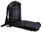 Sac à Dos Homme StormGear -III grande poche