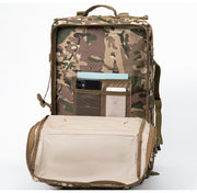 Sac à Dos Homme StormGear -III milieu