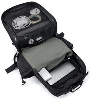 Sac à Dos Homme StormGear -IV compartiments