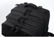 Sac à Dos Homme StormGear -IV dessus