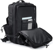 Sac à Dos Homme StormGear -IV devant