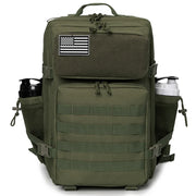 Sac à Dos Homme StormGear -IV jungle