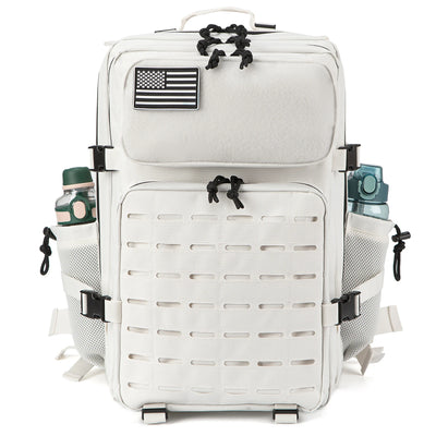 Sac à Dos Homme StormGear -IV neige